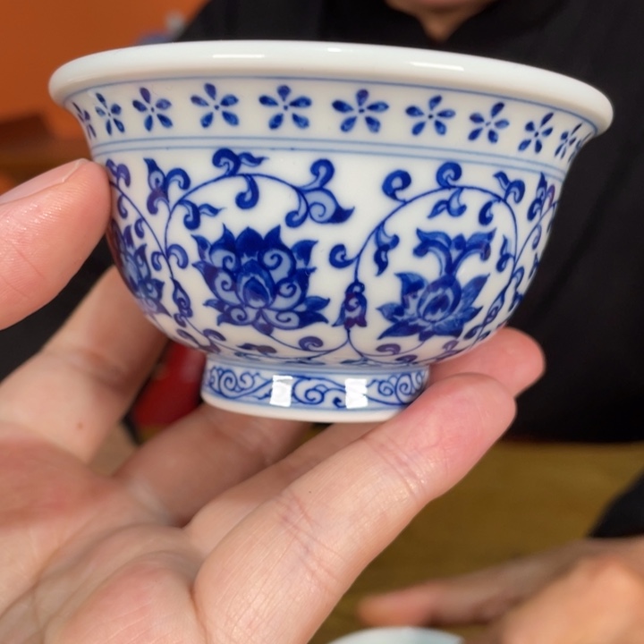 盘福利来啦，福利来