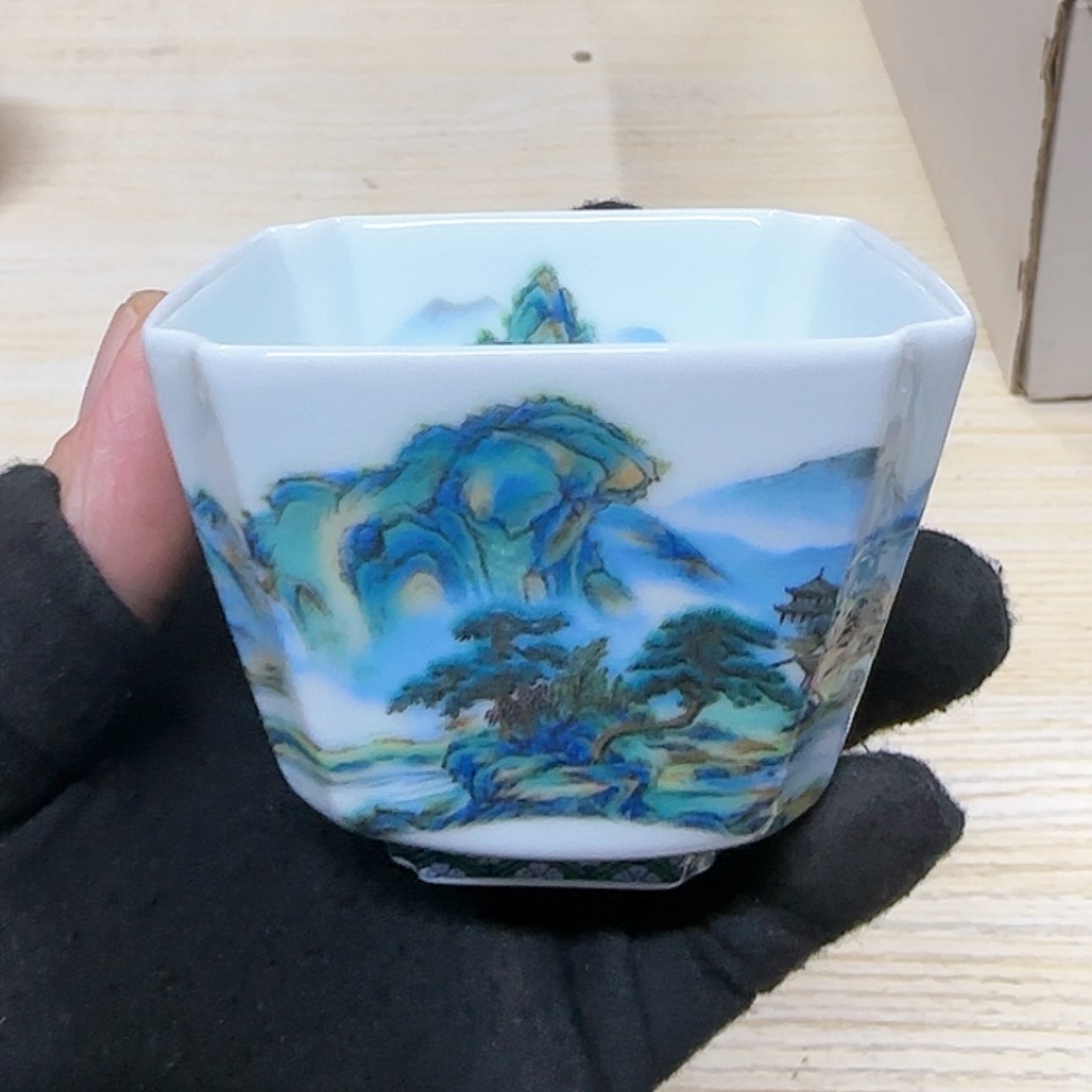 【闪购商品】杂项杂项杂项杂项欧*