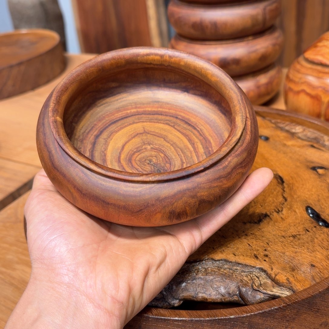 富***油绒质越南黄花水洗