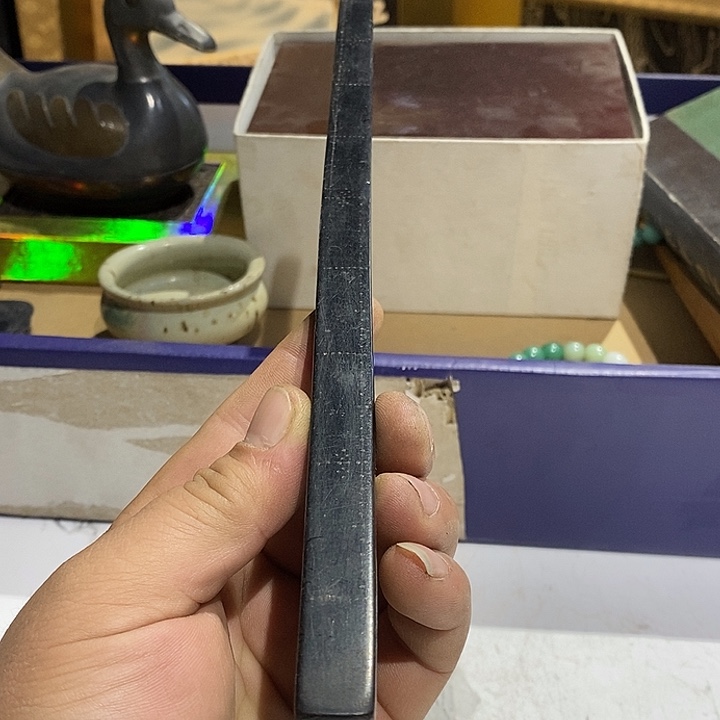 9 号茶周边，不明白可以咨询