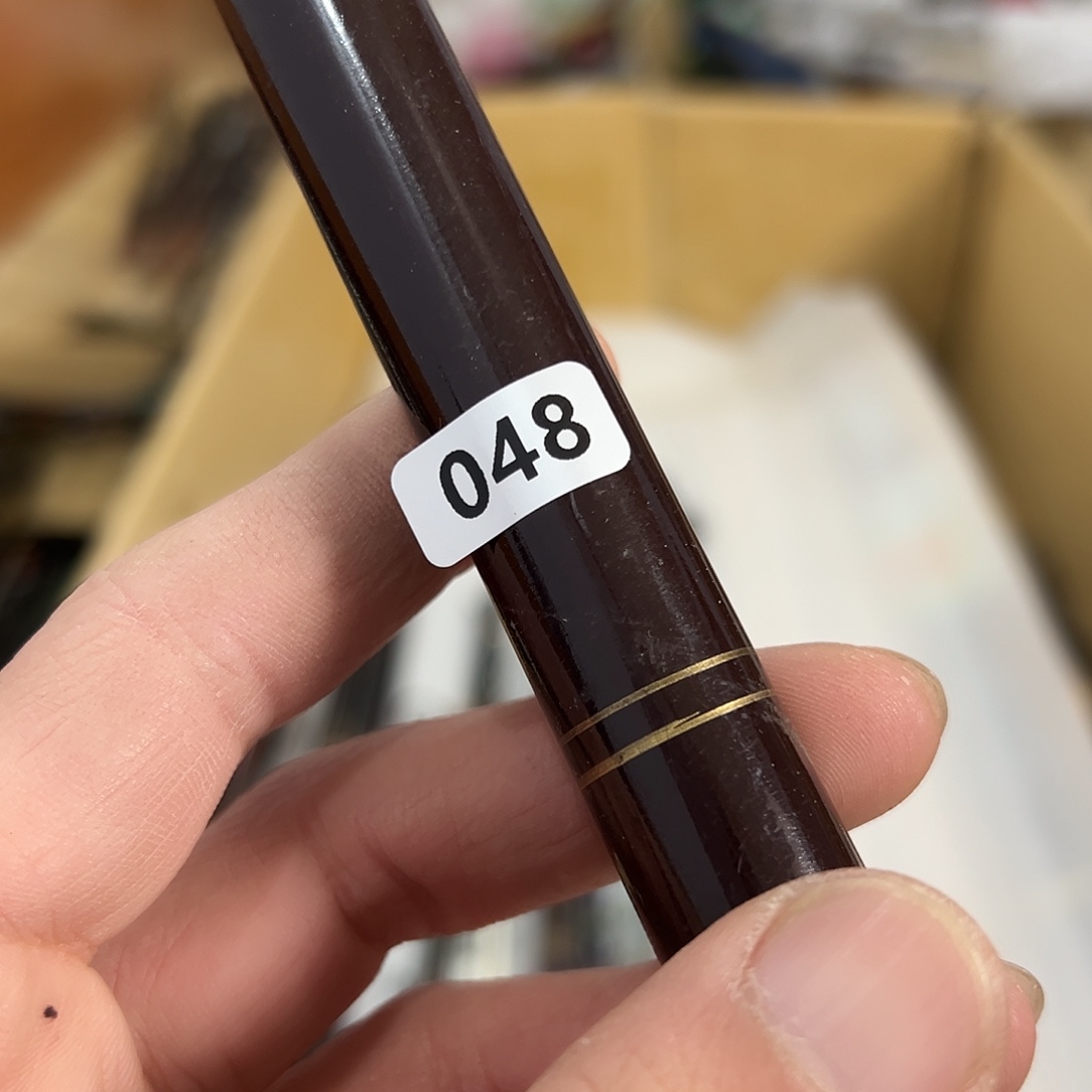 无***哥鱼竿 日本渔具 路亚竿 矶钓竿 筏竿 台钓竿