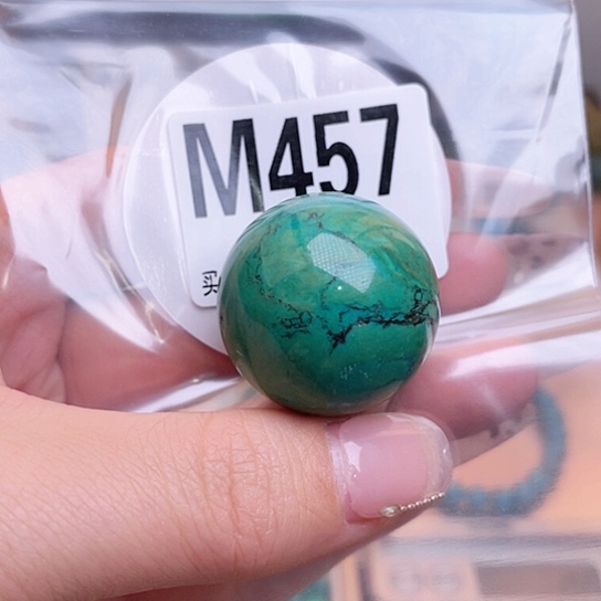 空竹工作室粉丝福利