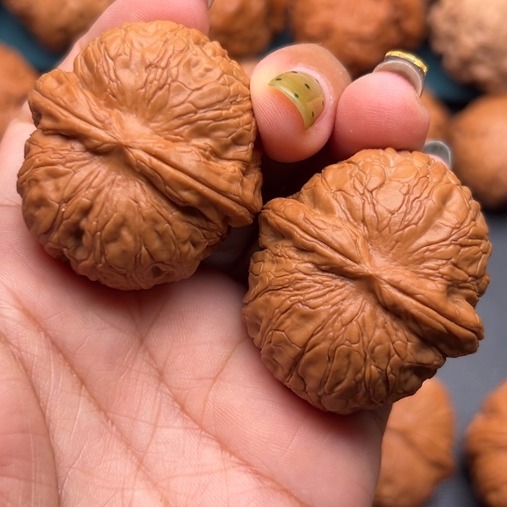 B***z文玩核桃吊坠88888888888