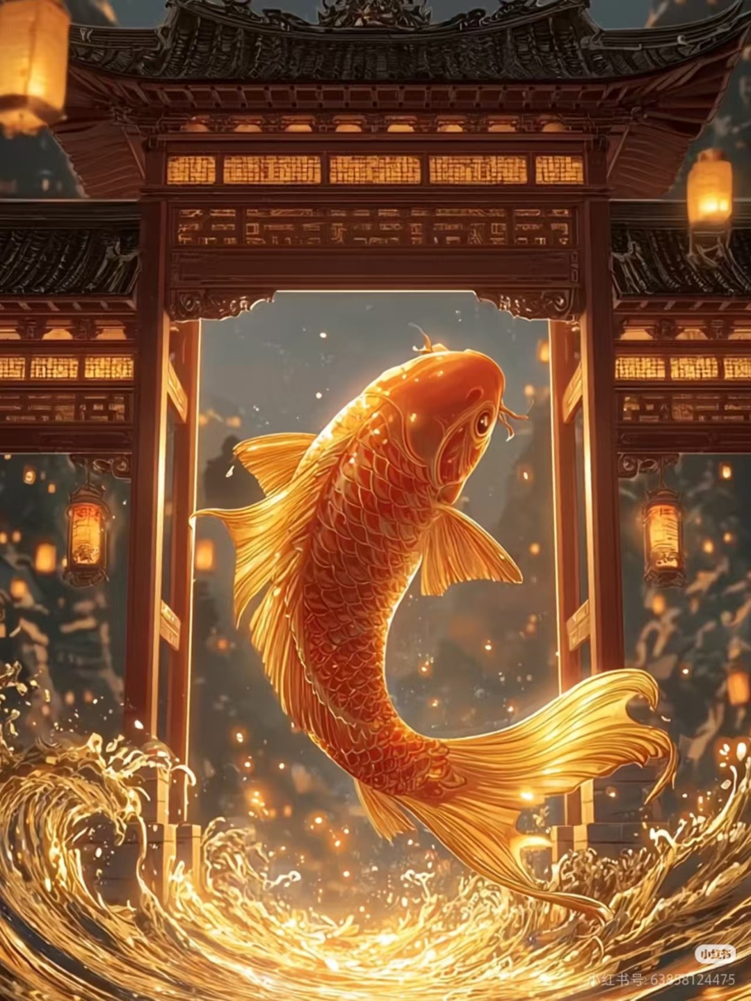 精品观赏锦鲤红白大正秋翠丹顶绯泻昭和白泻不包邮