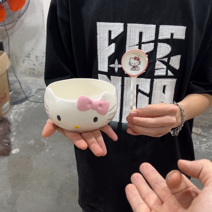 这么晚还没睡觉吗你