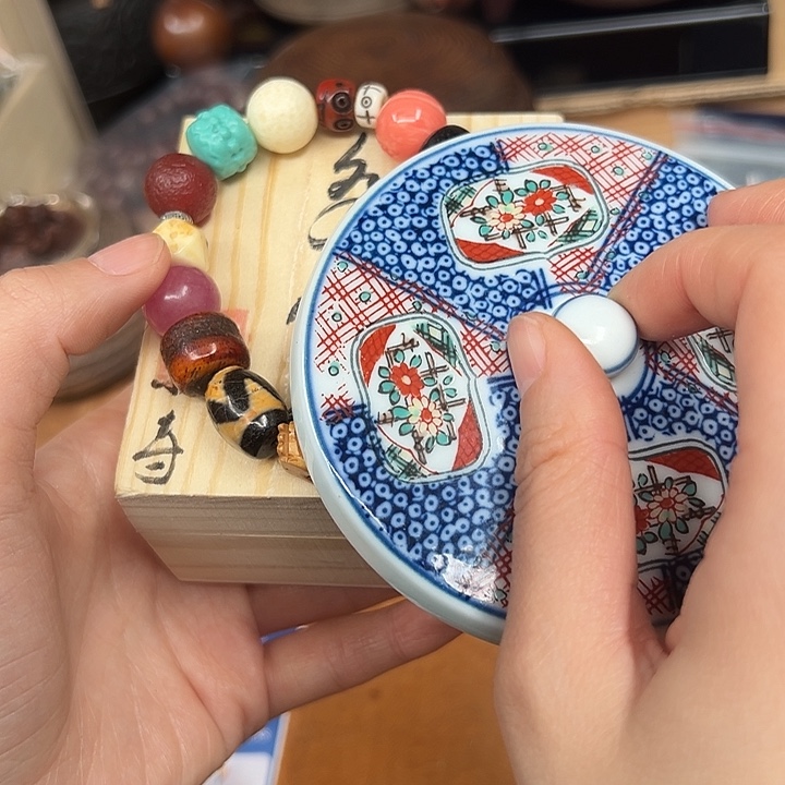 瓷器工艺品陶瓷器皿