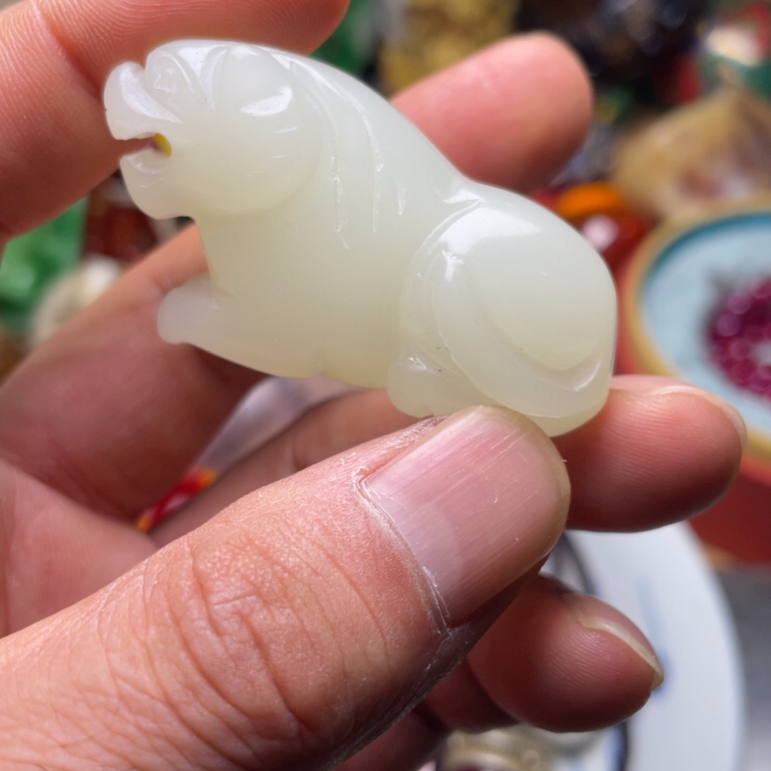 紫砂精品好物包邮到家