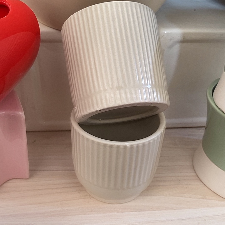 本以为是三分热度，却是十分喜