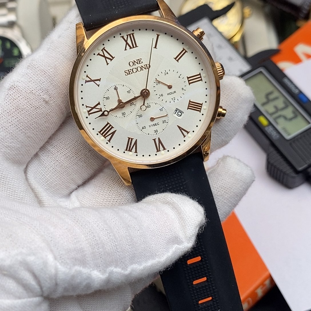 钢不锈钢机械机芯50米