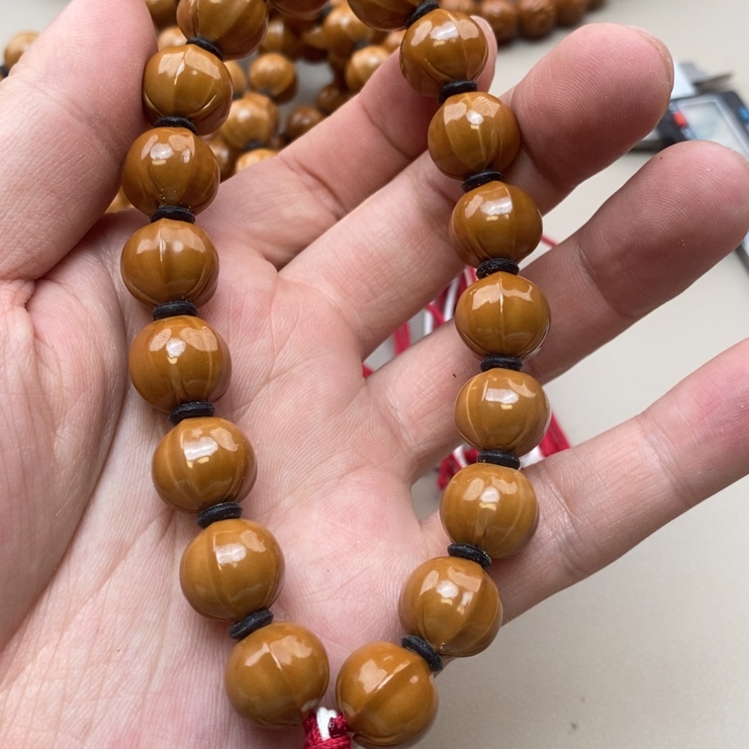 猴头核桃吊坠福利福利