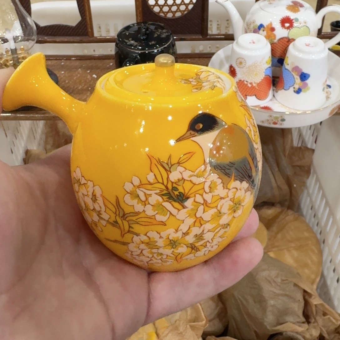 杯你好漂亮453566354774