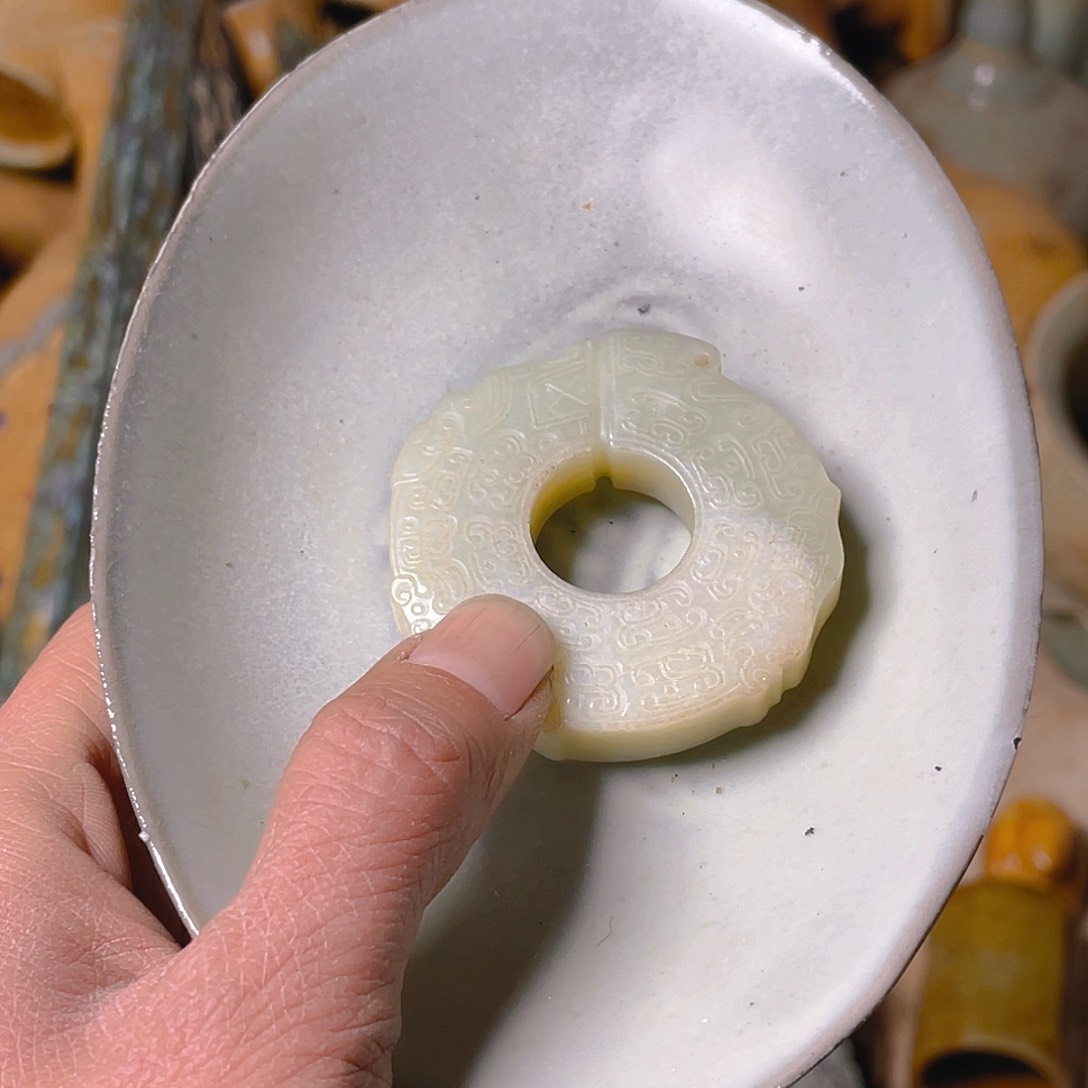 缸坎坎坷坷走不完人生路上所有