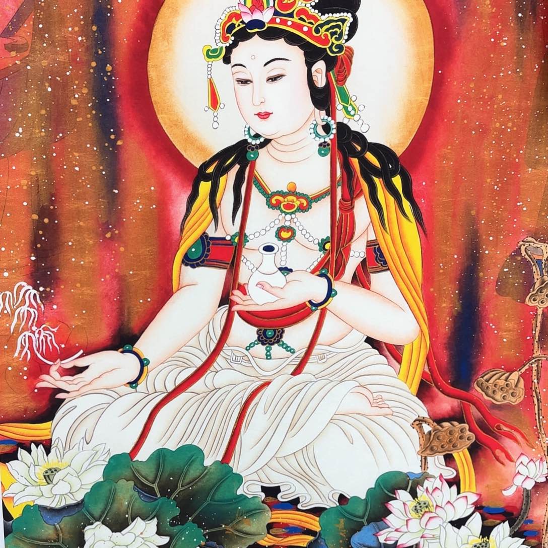 嗯，嗯，你是不可能有