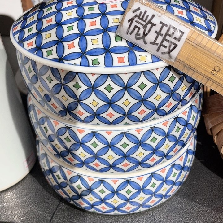 紫砂二十块钱包邮系列237