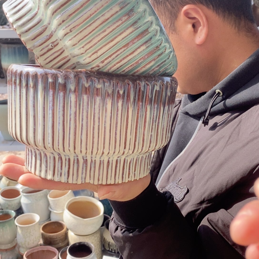 红陶彭于晏0206-1045