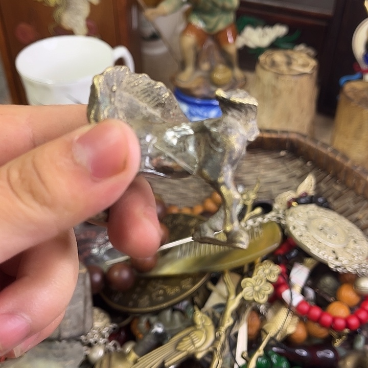 是***干菩提籽类请勿私拍杂交杂项