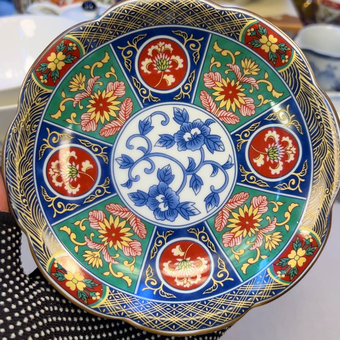 瓷器瓷器瓷器瓷器