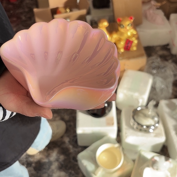 瓷片样品样品 样品样品