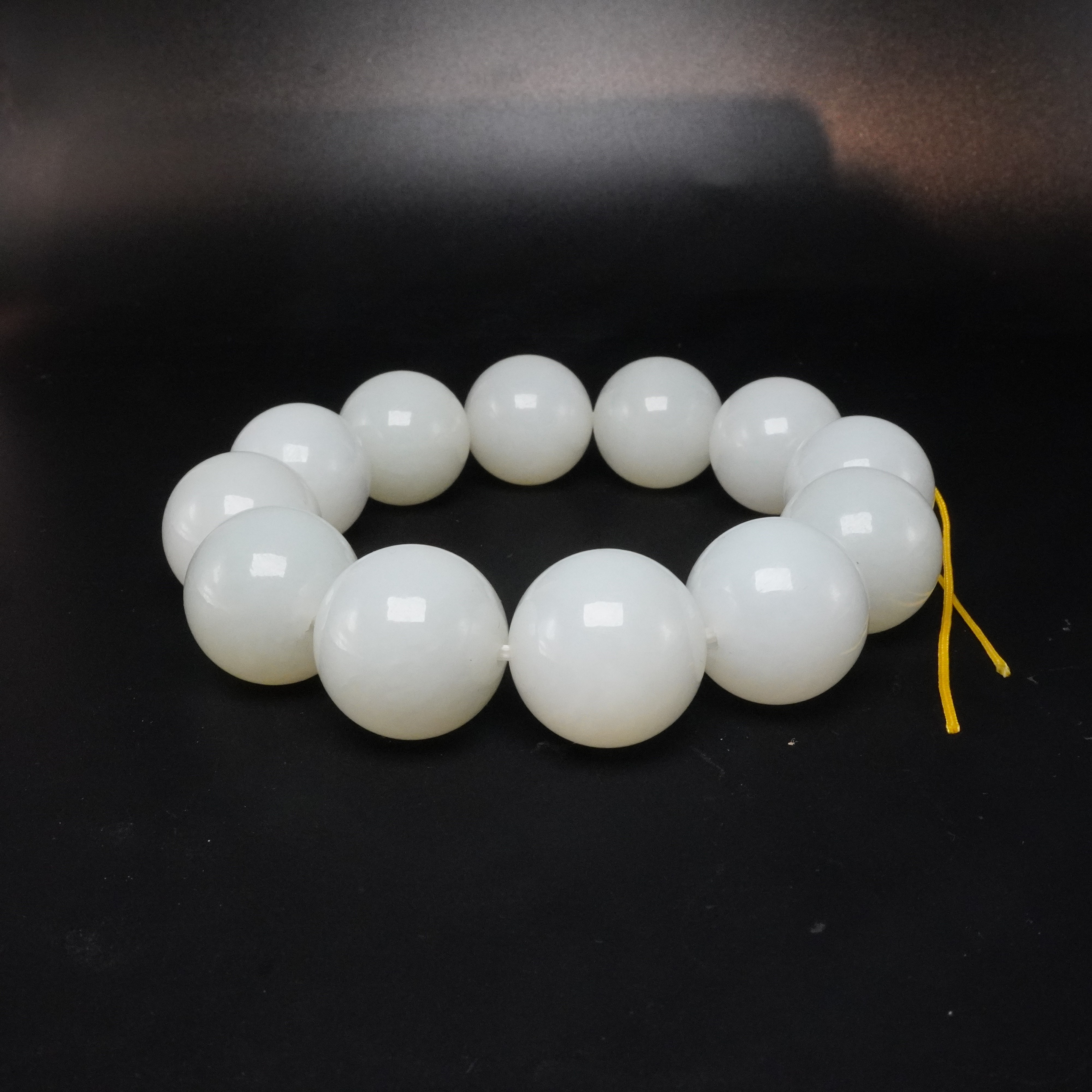 MM/创汇时期玉手串/552151