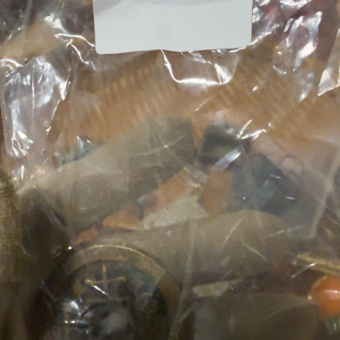 游***侠我的小可爱们也太可爱啦打