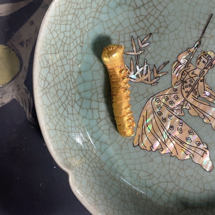 瓷器瓷器瓷器摆件来****e