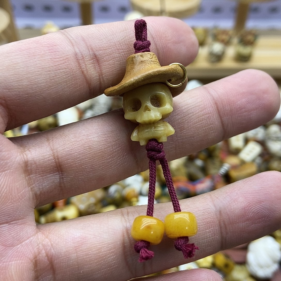 其他驼骨西部阿呆侧挂