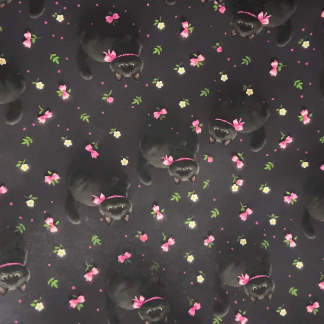 棉一米价1.1米宽纯棉平布29