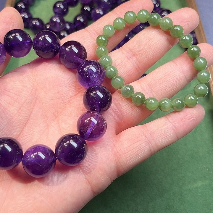 无925银030号大礼包跑单拉黑