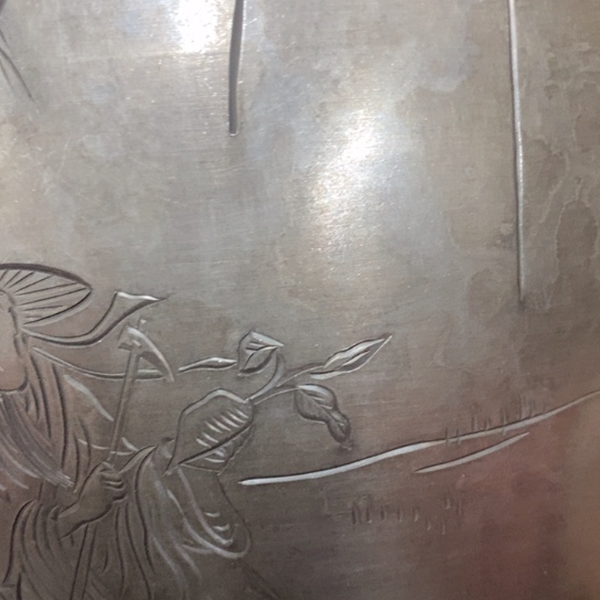 紫砂茶杯漂**妈好物分享哈哈哈哈