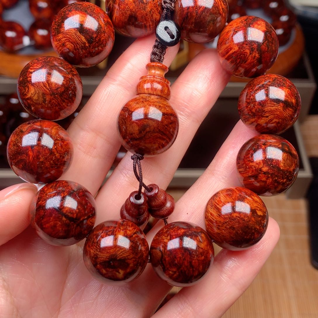 黄花梨/降香黄檀洋10f