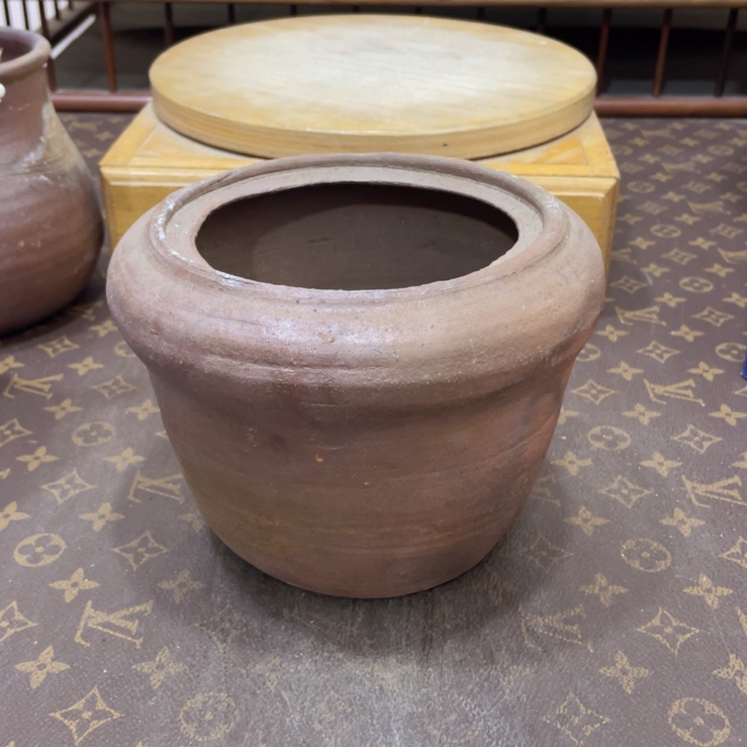 143备前烧备前烧备前烧