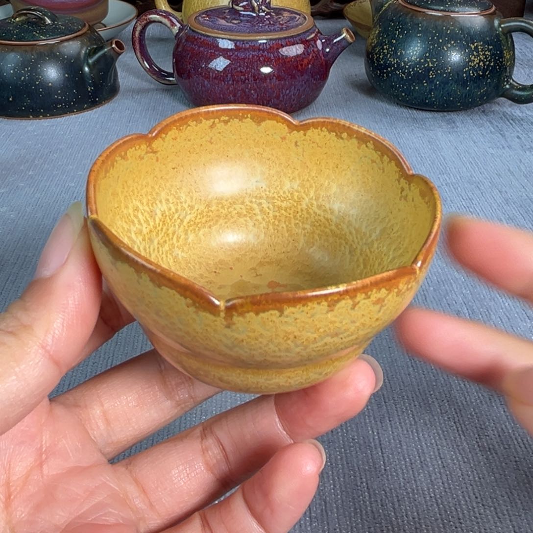 【闪购商品】00001090555