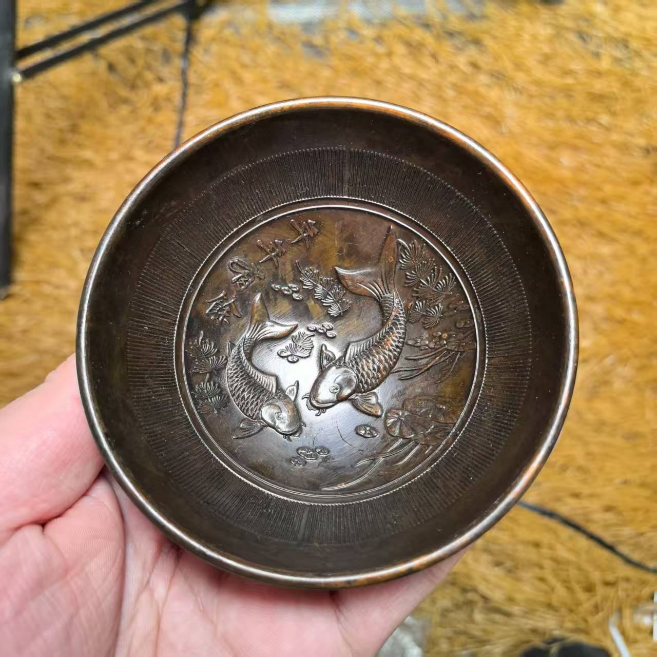现代工艺品摆件 263精美摆件 现代复古摆件