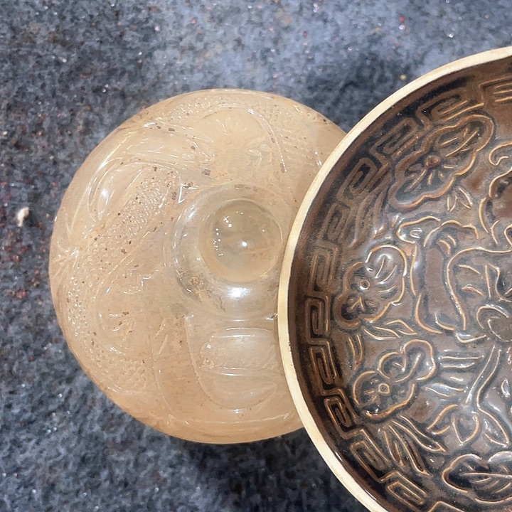 瓷器摆件瓷器摆件瓷器摆件