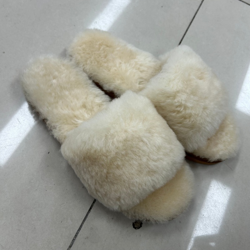 25款时尚百搭外穿平底一字拖-0682