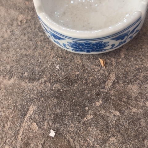 景德镇陶瓷景德镇陶瓷