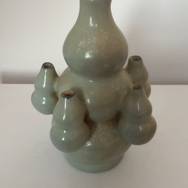 摆件瓷精品瓷器系列