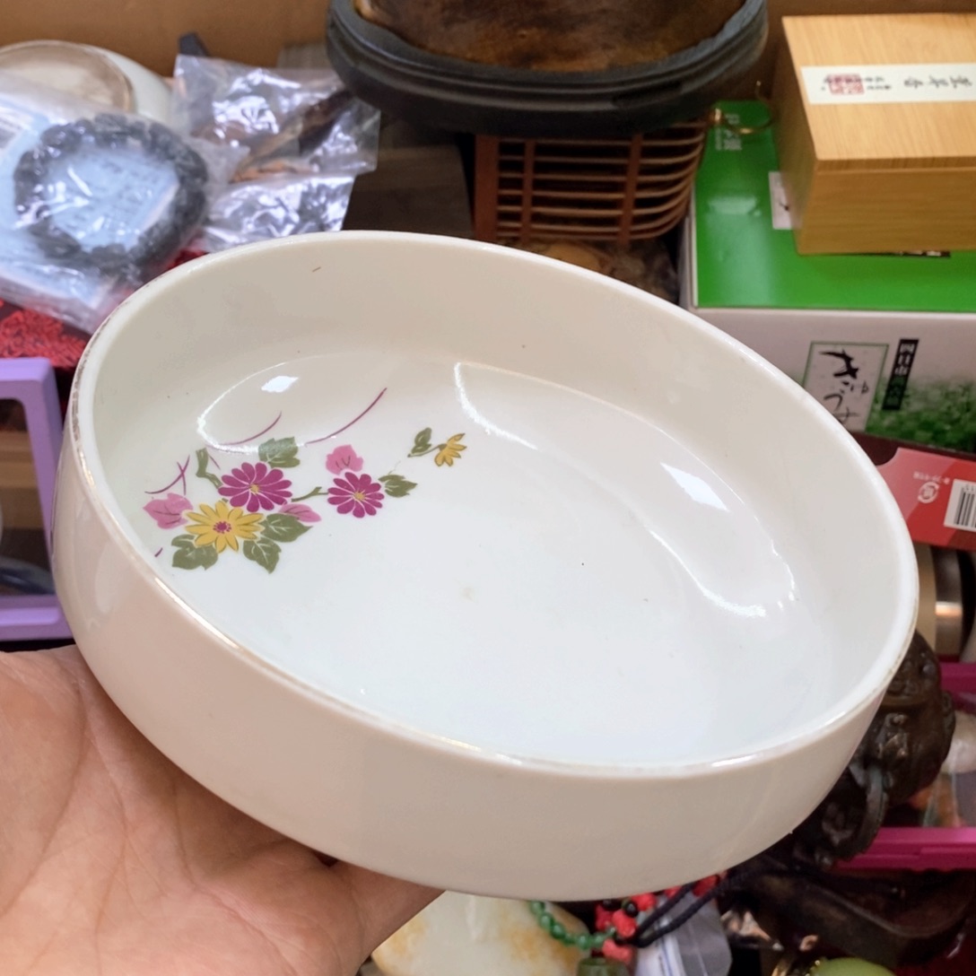 瓷片哈哈哈哈哈哈哈