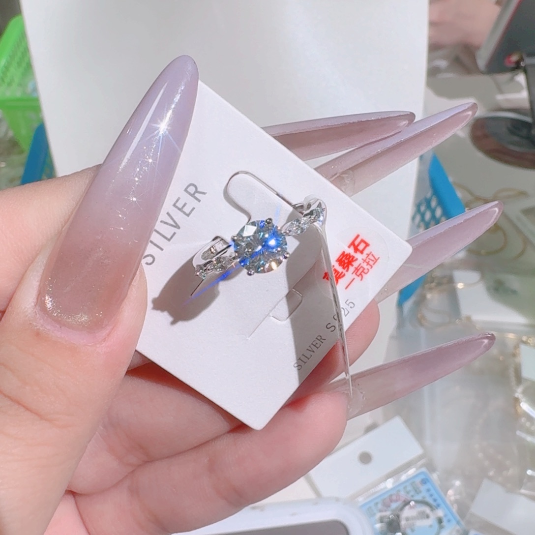 锆石铜合金锆石铜合金m