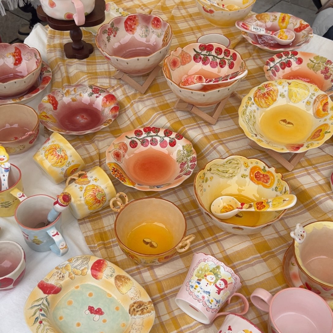 瓷片7号陶瓷哈哈哈哈哈哈哈