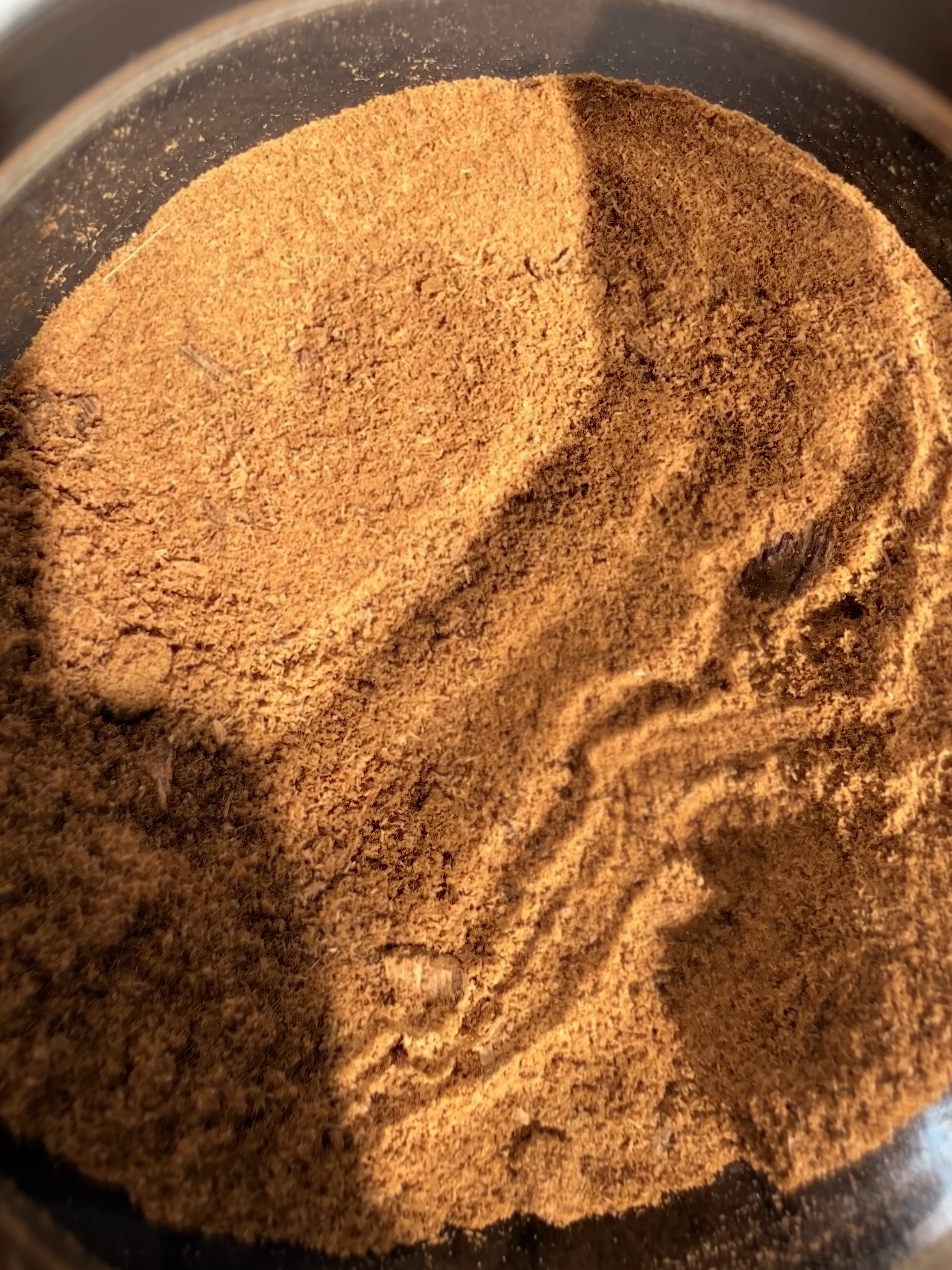 【国华艺雕】沉香香粉 缅甸密支那沉水粉1g