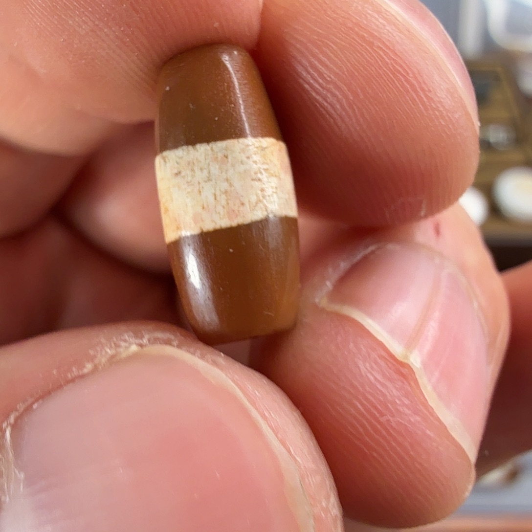 古珠直发专用链接