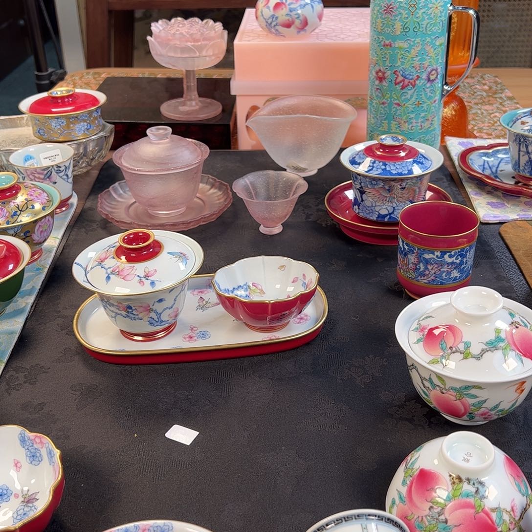 阿*里一一一一一一一一一一一