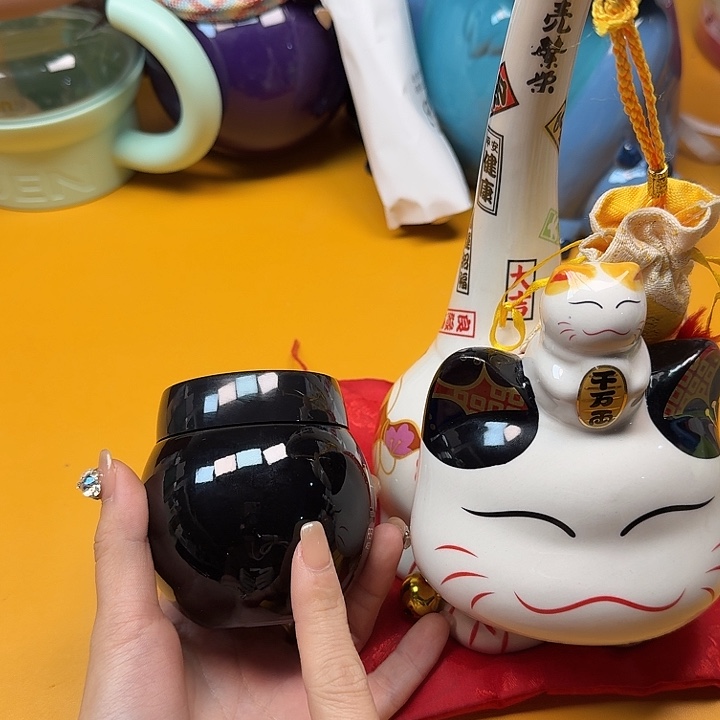 瓷片瓷片啊啊啊啊啊啊啊