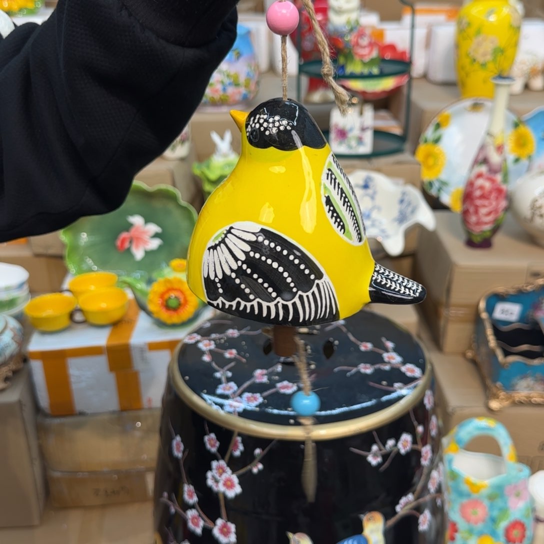 瓷片样品样品样品