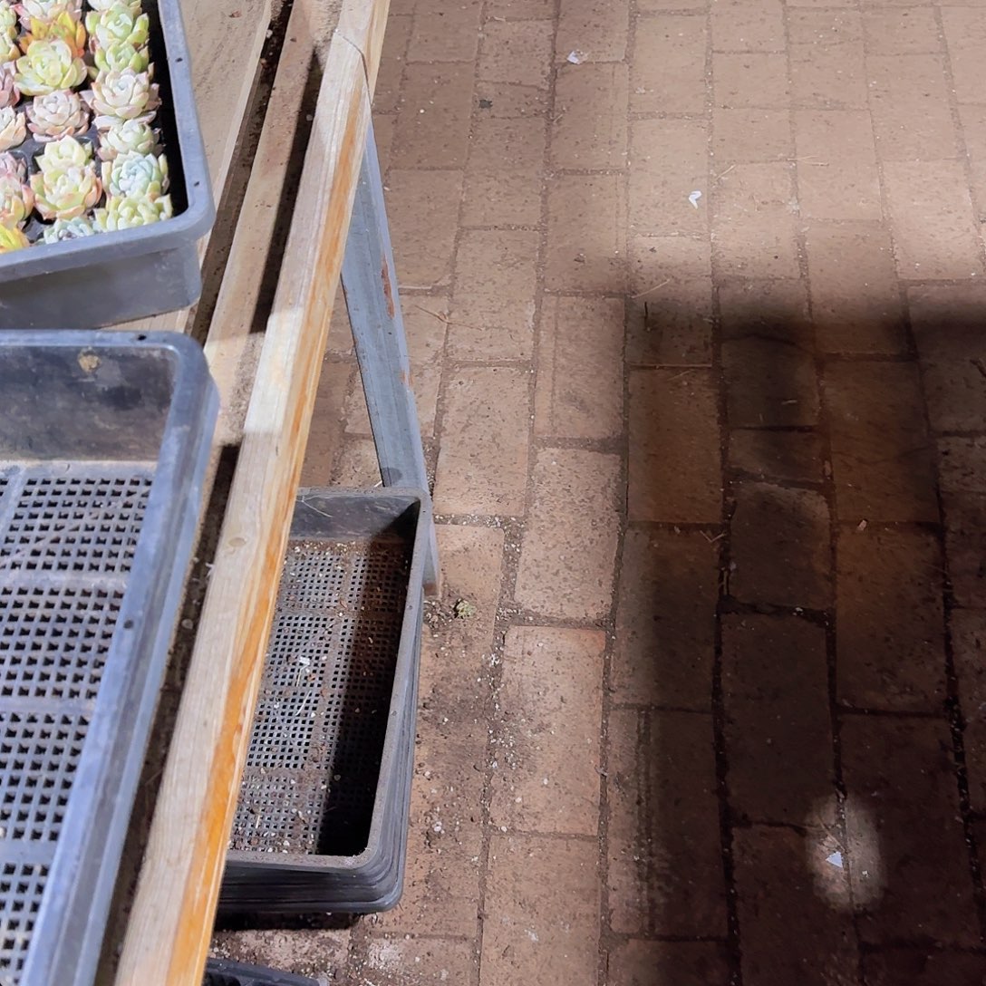 保温箱保温箱保温箱