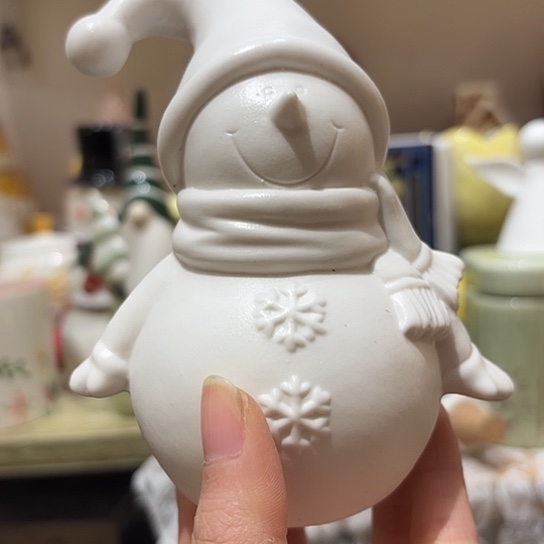 摆件外贸尾单微瑕，介意慎拍