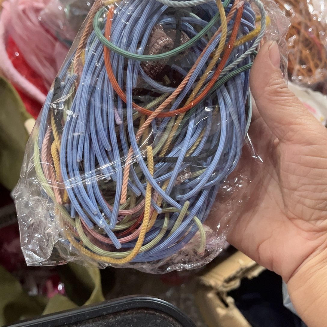 芊***沐ghjjjggghhhhhhhhh