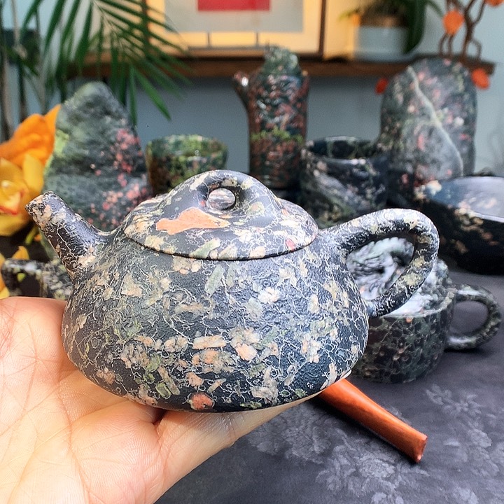 安山玉安安玉安山玉