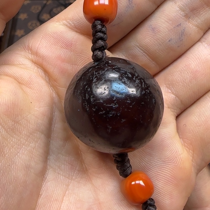 石英石纯铜主播推荐的都是好东西